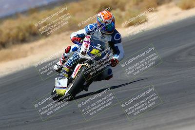 media/May-14-2022-SoCal Trackdays (Sat) [[7b6169074d]]/Turn 16 (1230pm)/